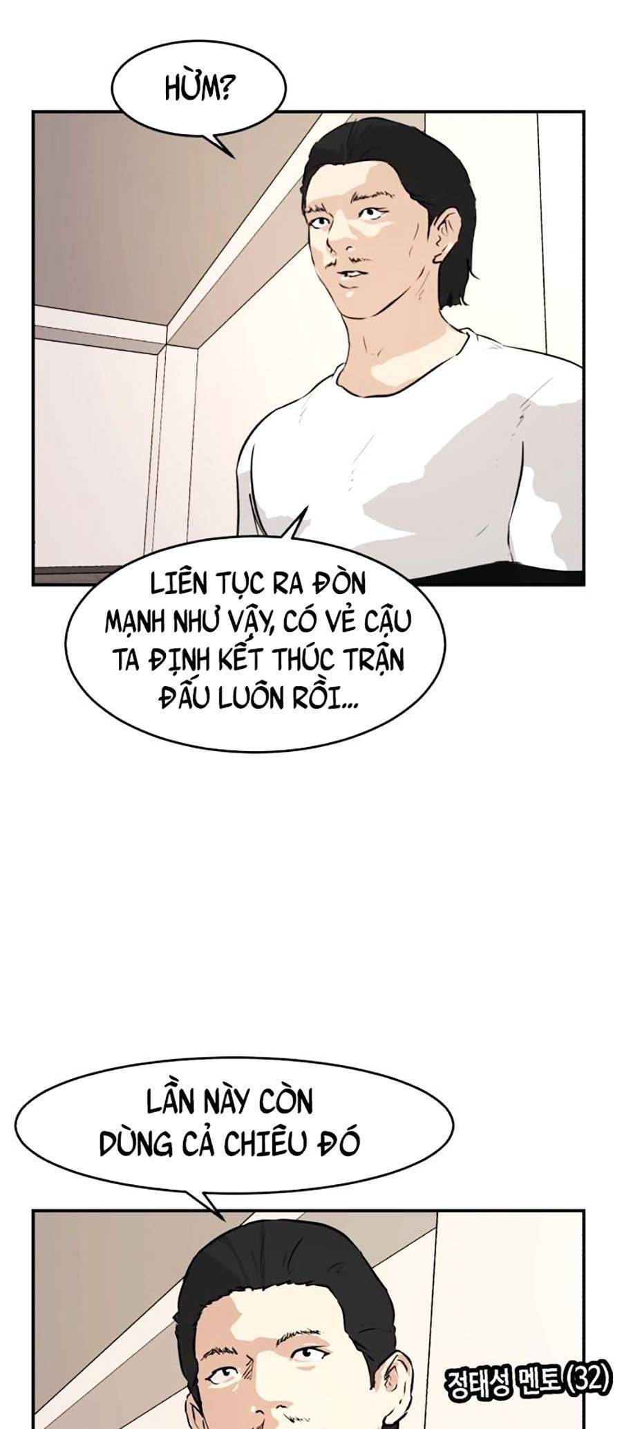 Đổi Thay Chapter 2 - 89