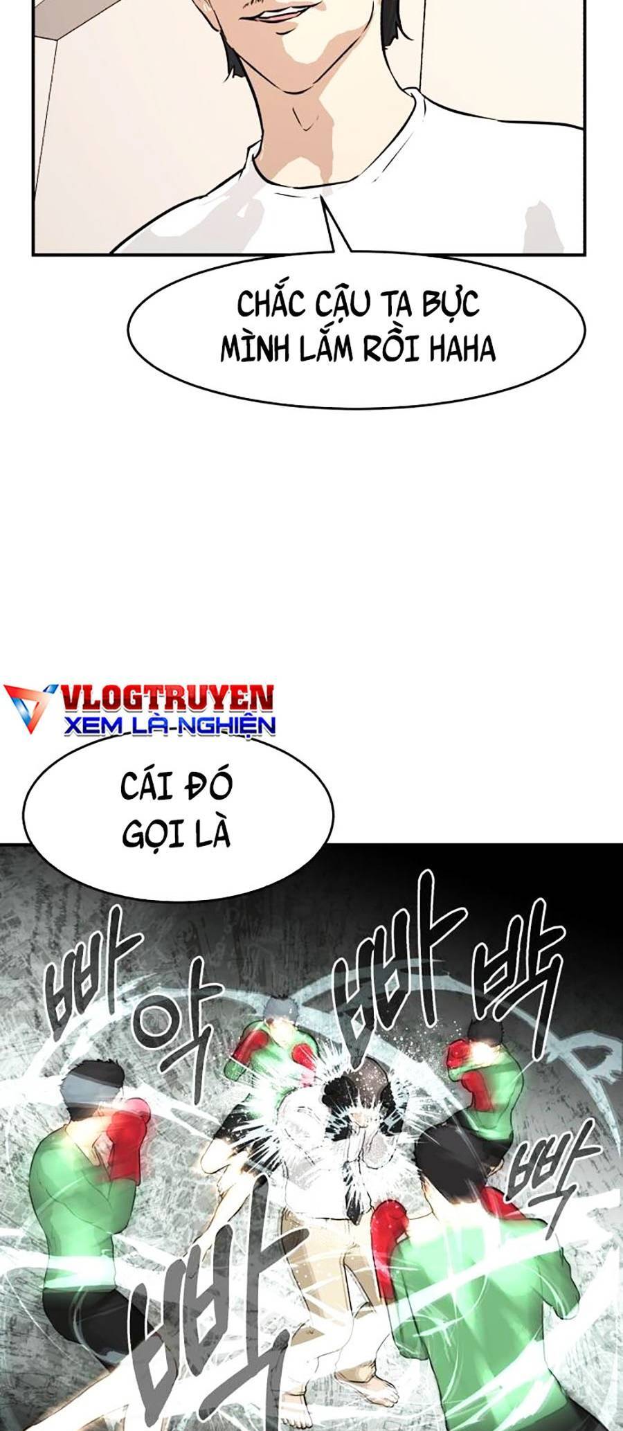 Đổi Thay Chapter 2 - 90