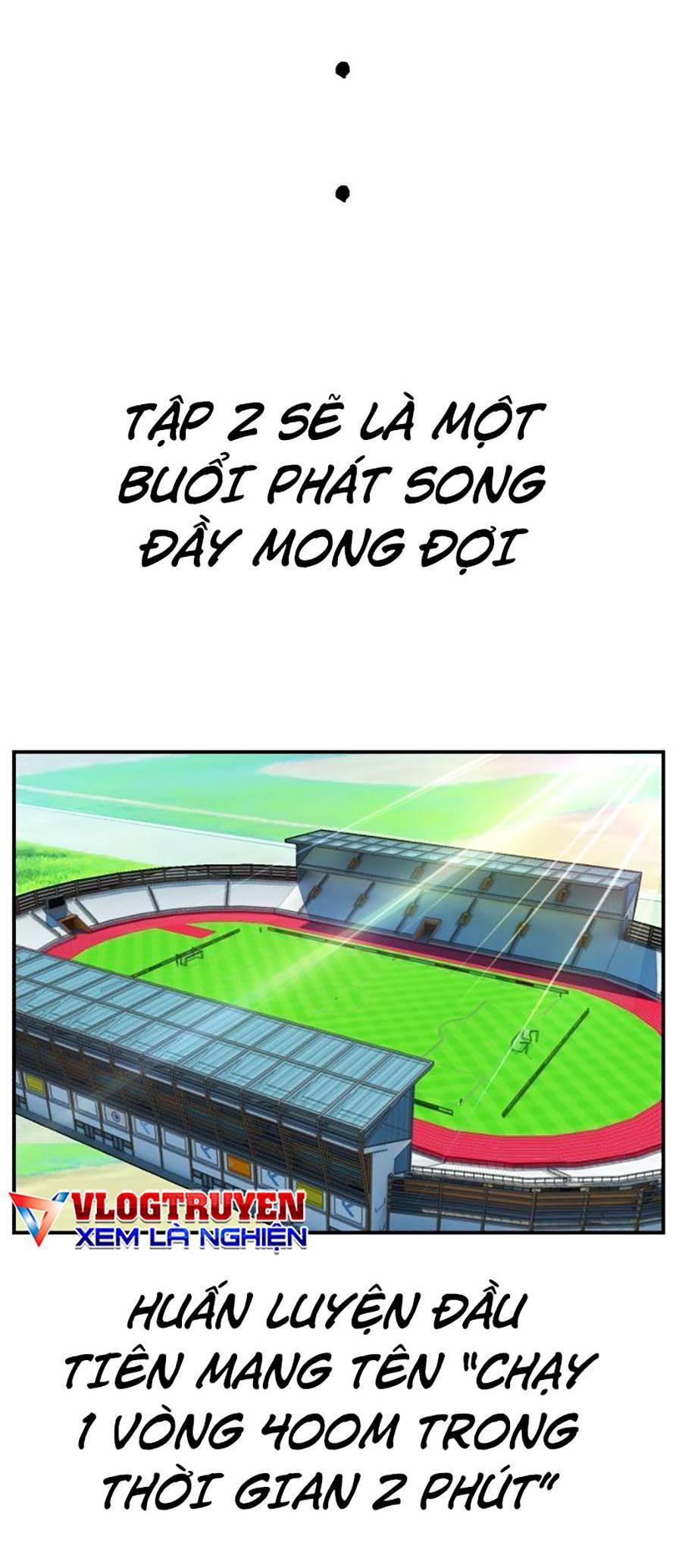 Đổi Thay Chapter 2 - 10