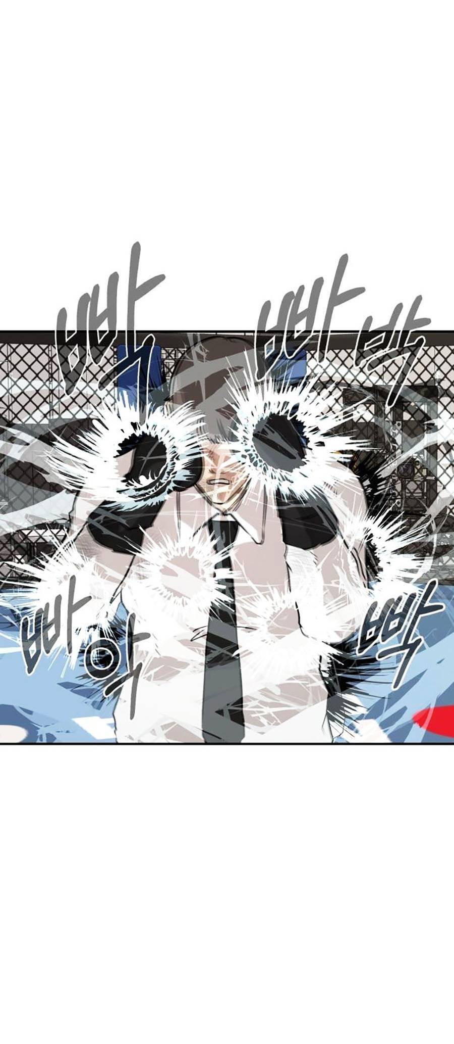 Đổi Thay Chapter 2 - 92