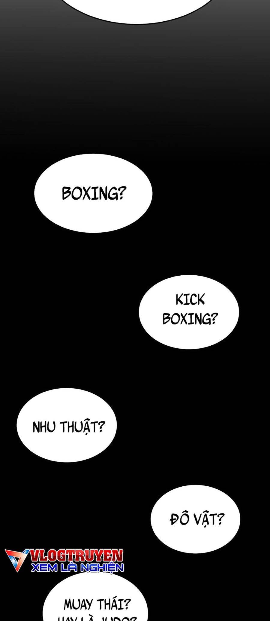 Đổi Thay Chapter 2 - 95