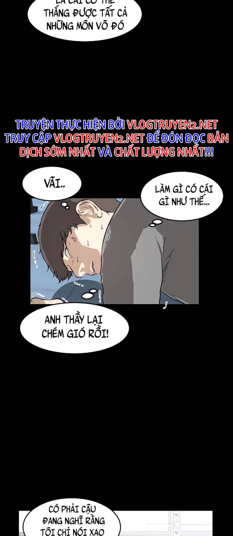 Đổi Thay Chapter 2 - 98