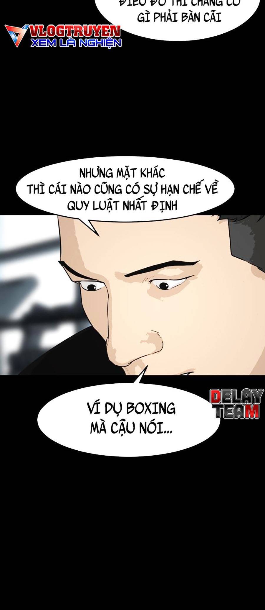 Đổi Thay Chapter 2 - 100