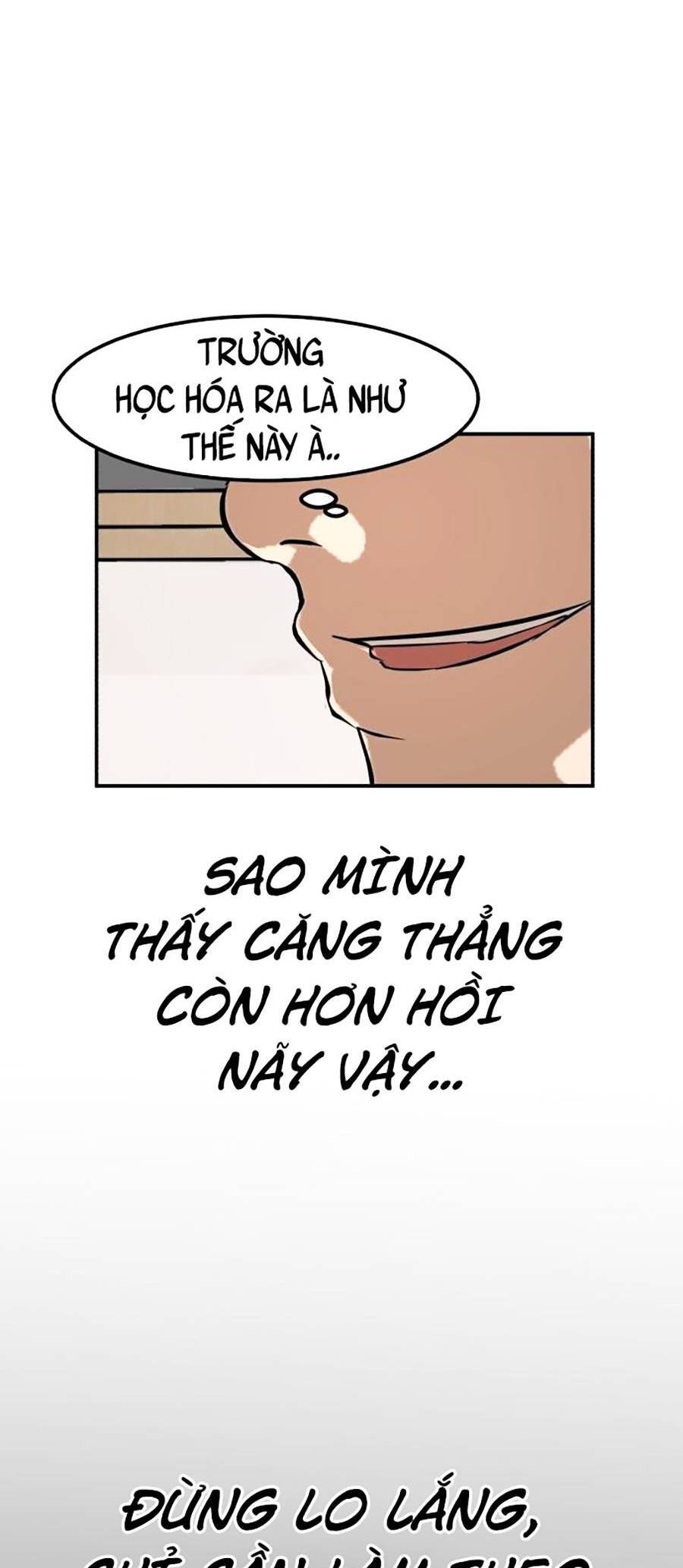 Đổi Thay Chapter 3 - 111