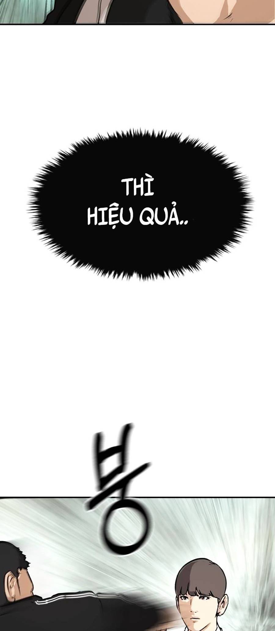 Đổi Thay Chapter 3 - 118