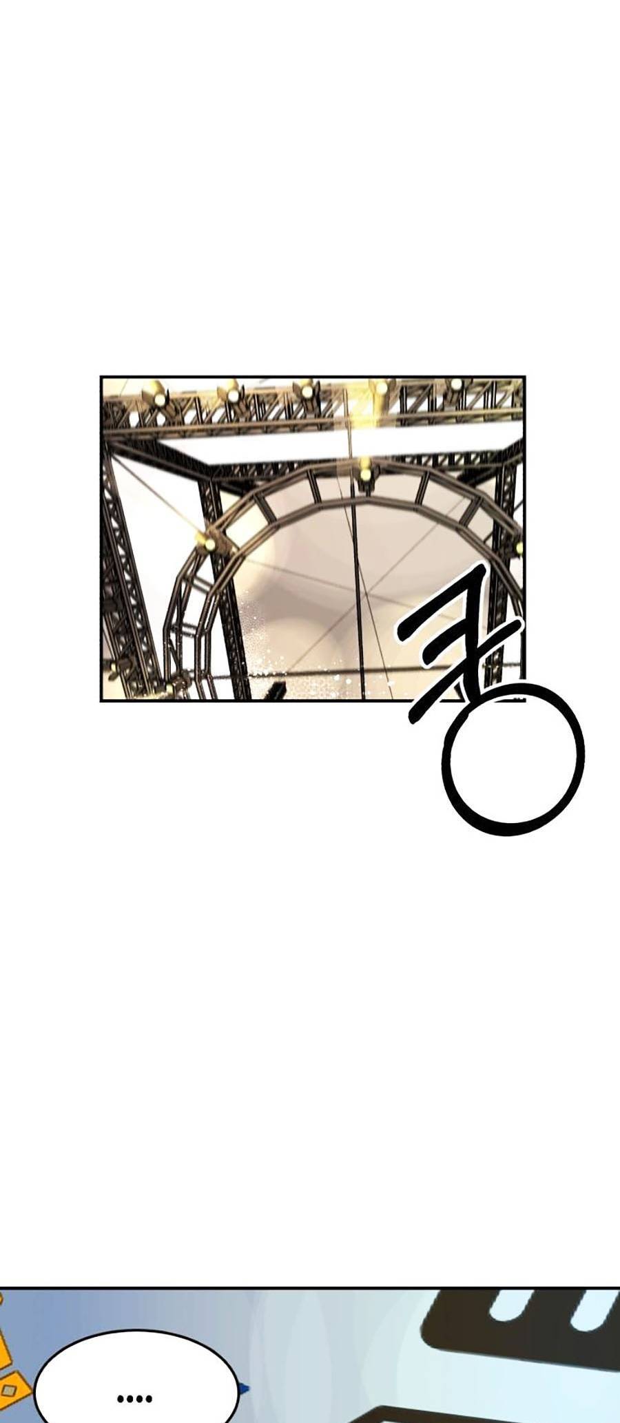 Đổi Thay Chapter 3 - 13