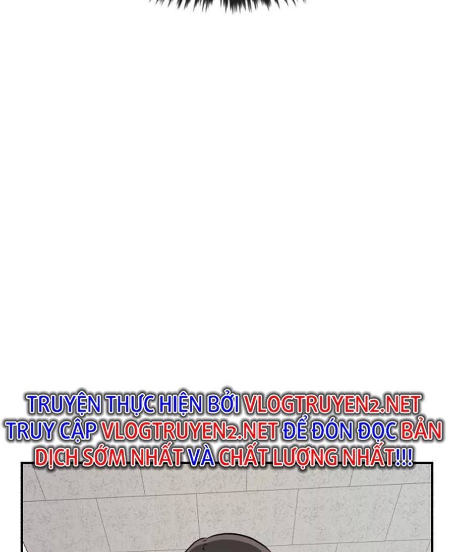 Đổi Thay Chapter 3 - 138