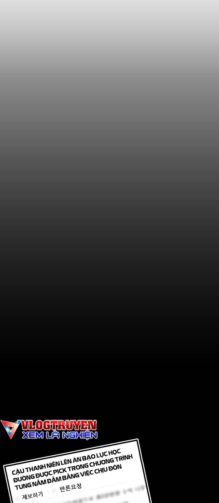 Đổi Thay Chapter 3 - 17