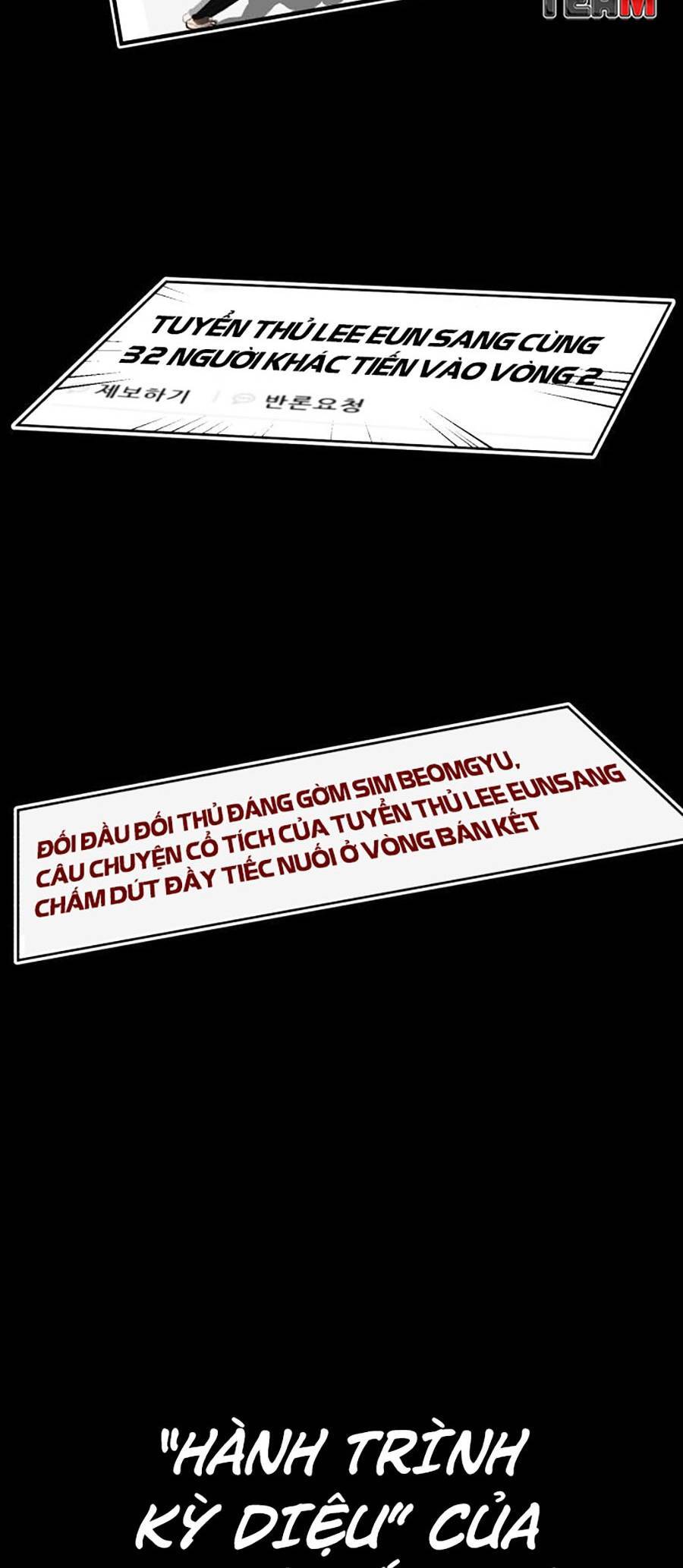 Đổi Thay Chapter 3 - 19