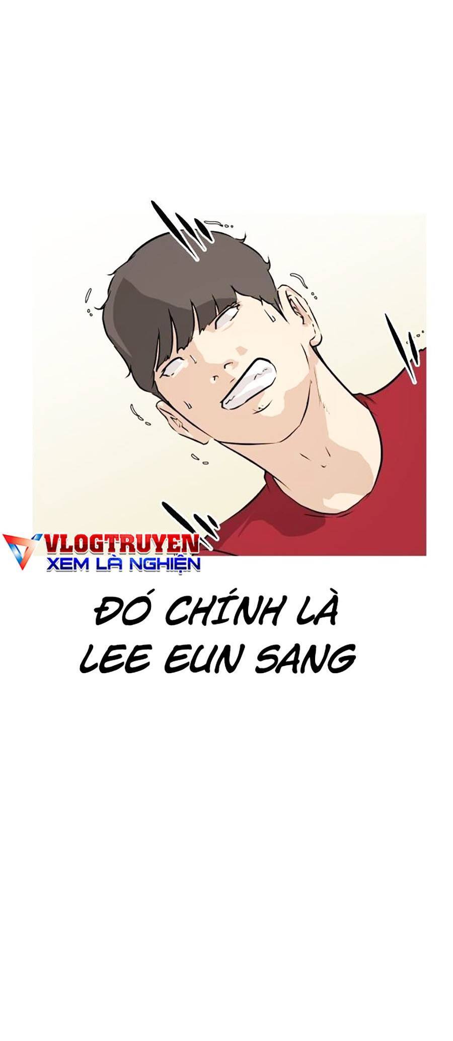 Đổi Thay Chapter 3 - 3