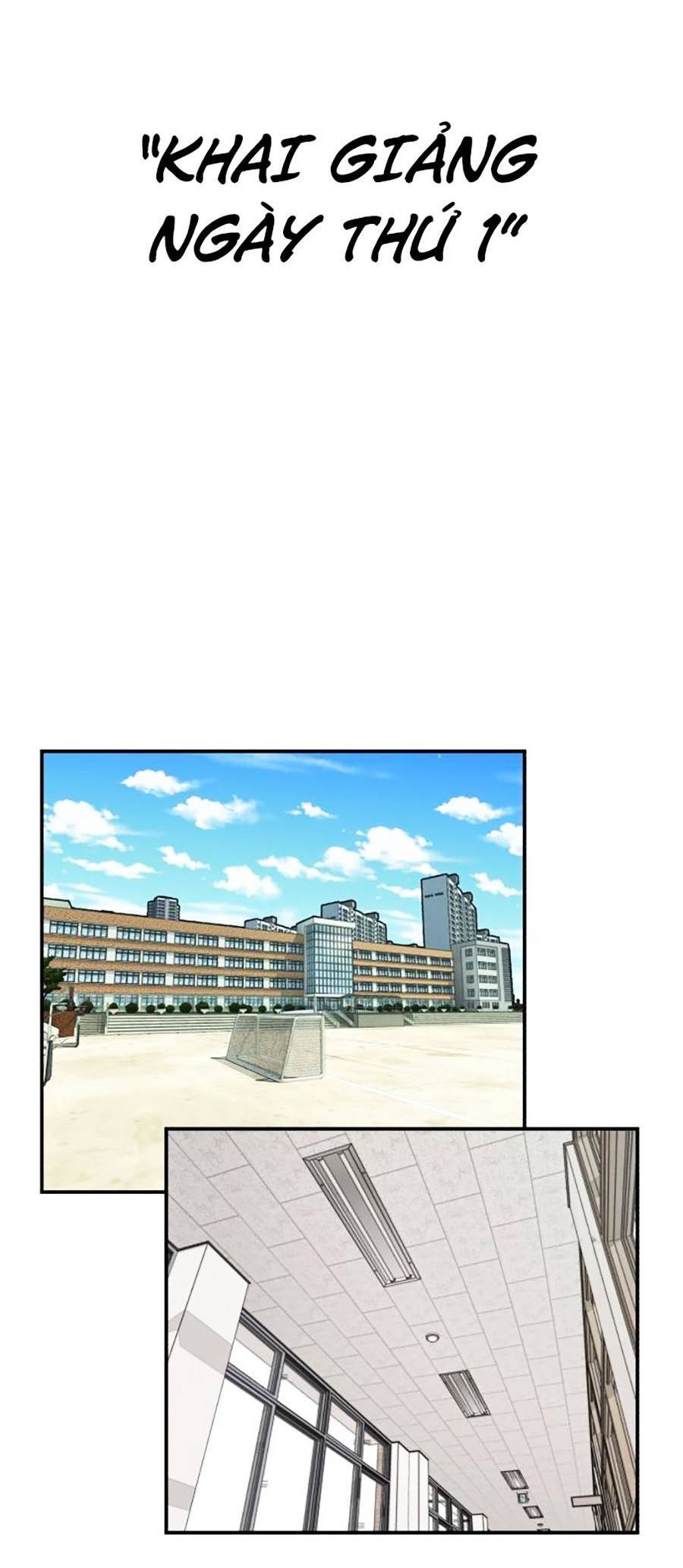 Đổi Thay Chapter 3 - 22