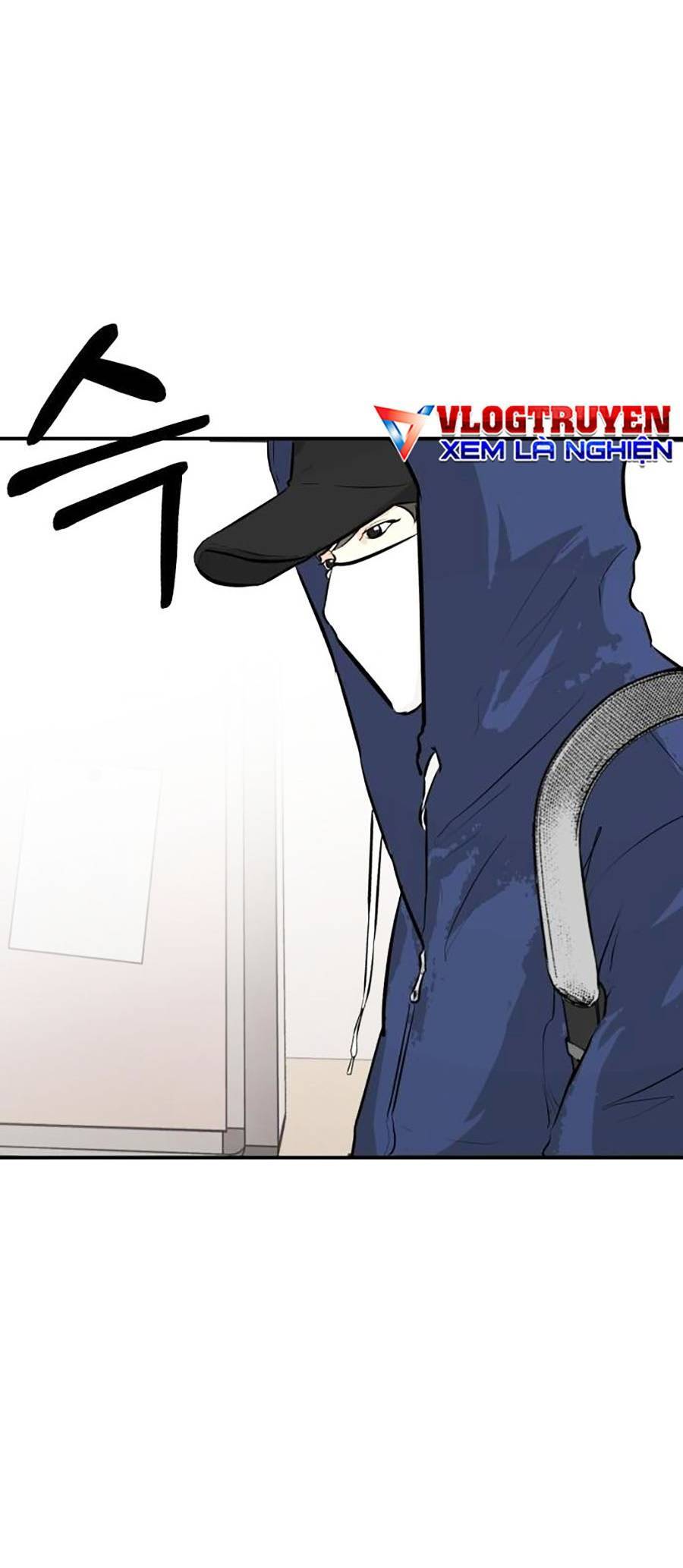 Đổi Thay Chapter 3 - 24