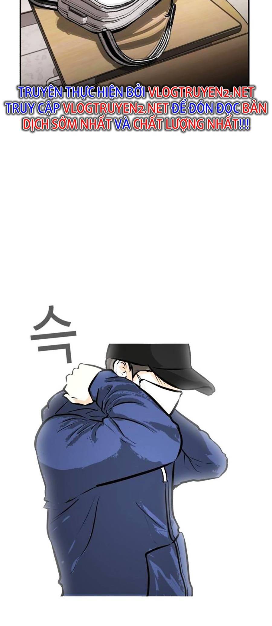 Đổi Thay Chapter 3 - 28