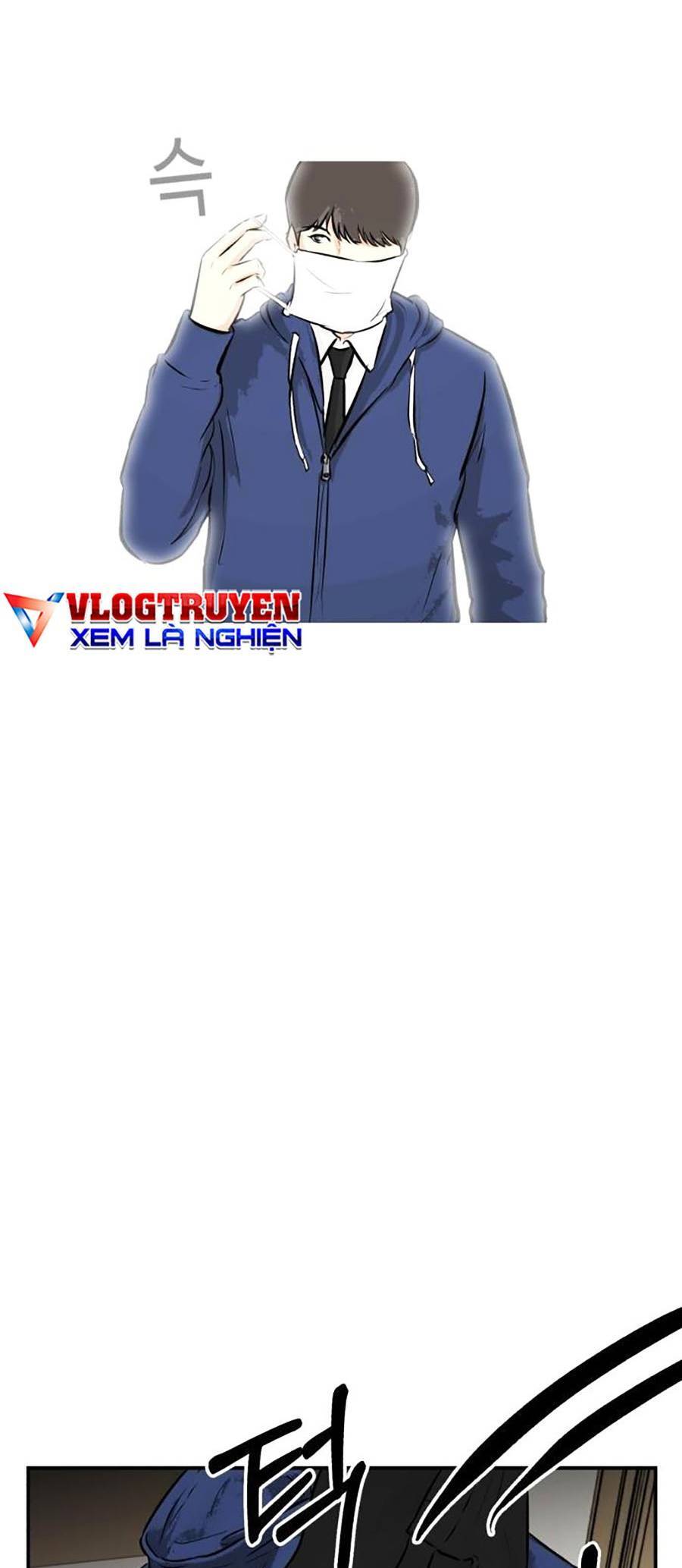 Đổi Thay Chapter 3 - 30