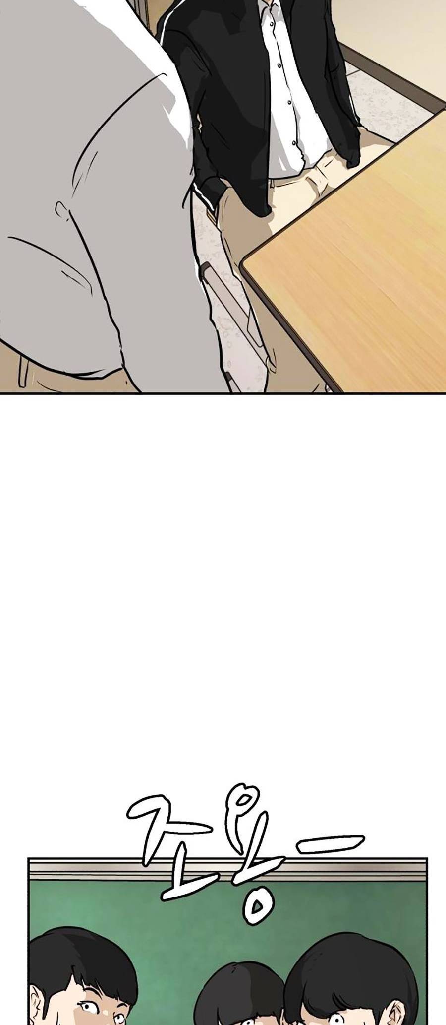 Đổi Thay Chapter 3 - 35