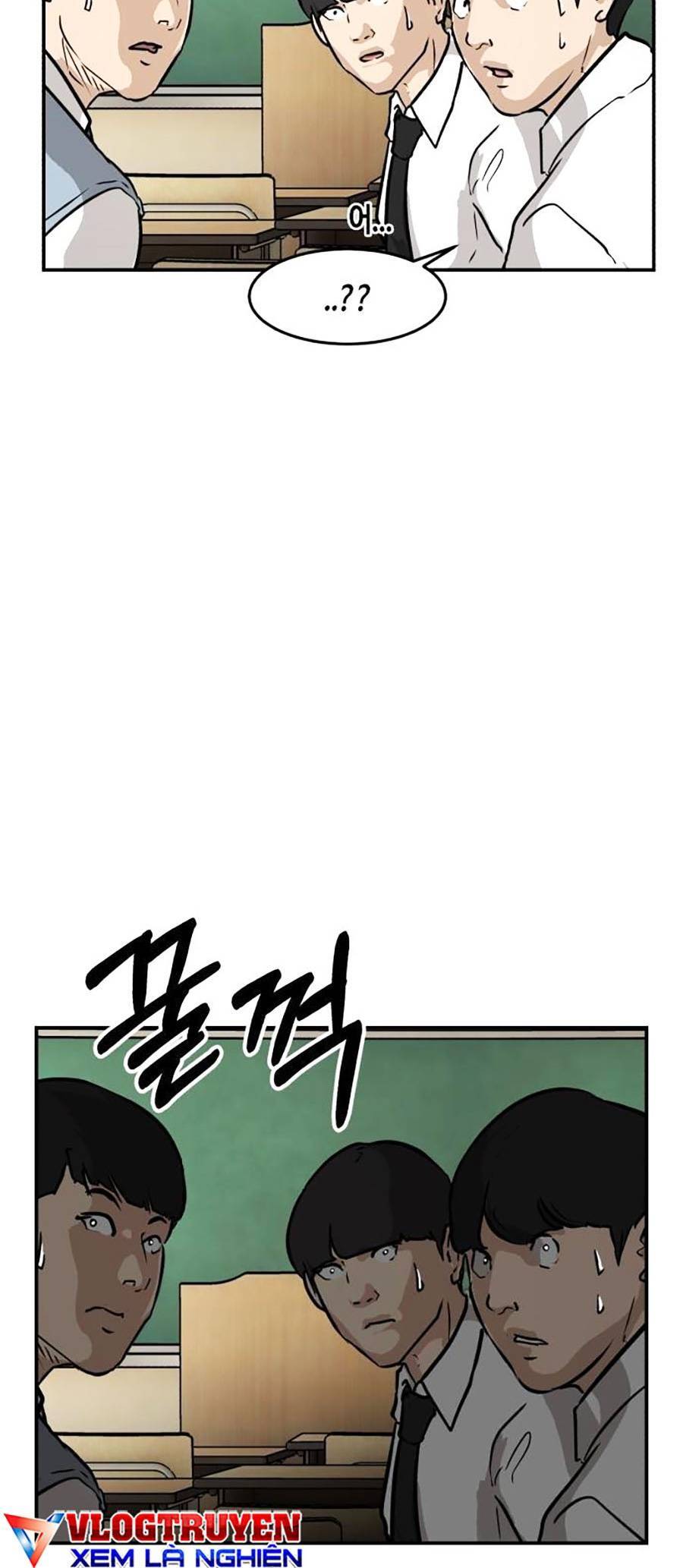 Đổi Thay Chapter 3 - 36