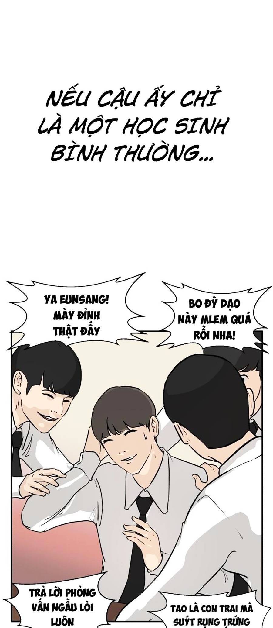 Đổi Thay Chapter 3 - 38