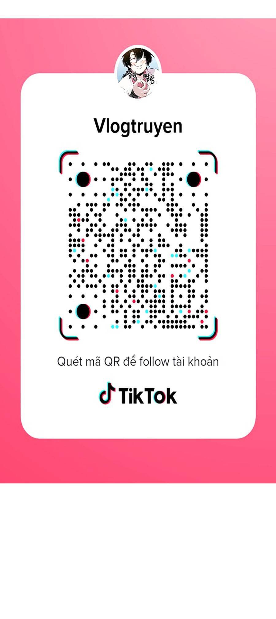 Đổi Thay Chapter 3 - 41