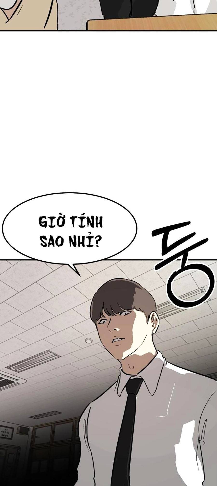 Đổi Thay Chapter 3 - 43