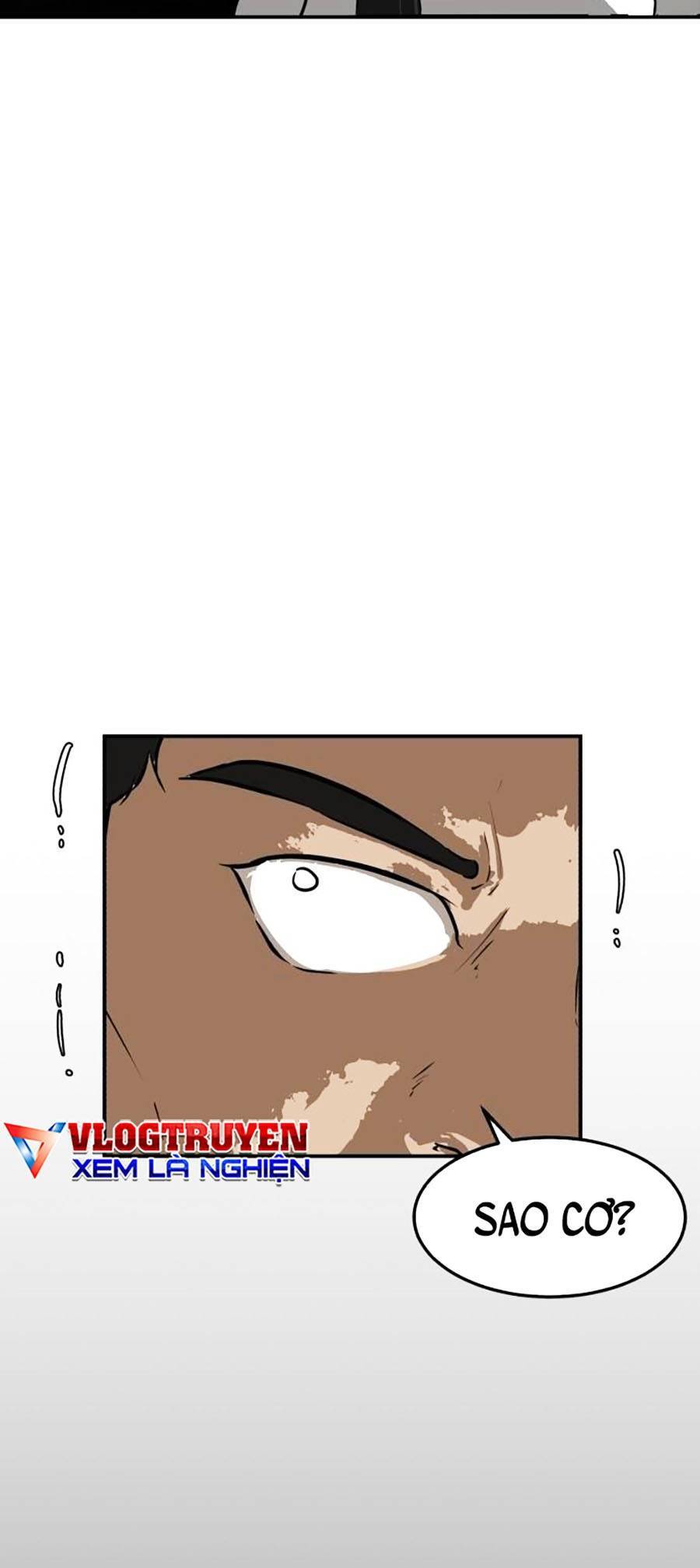 Đổi Thay Chapter 3 - 44