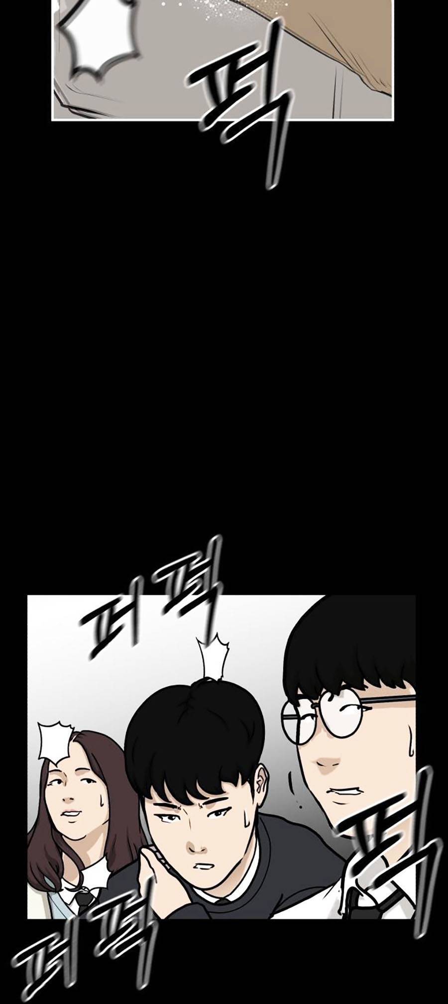 Đổi Thay Chapter 3 - 49