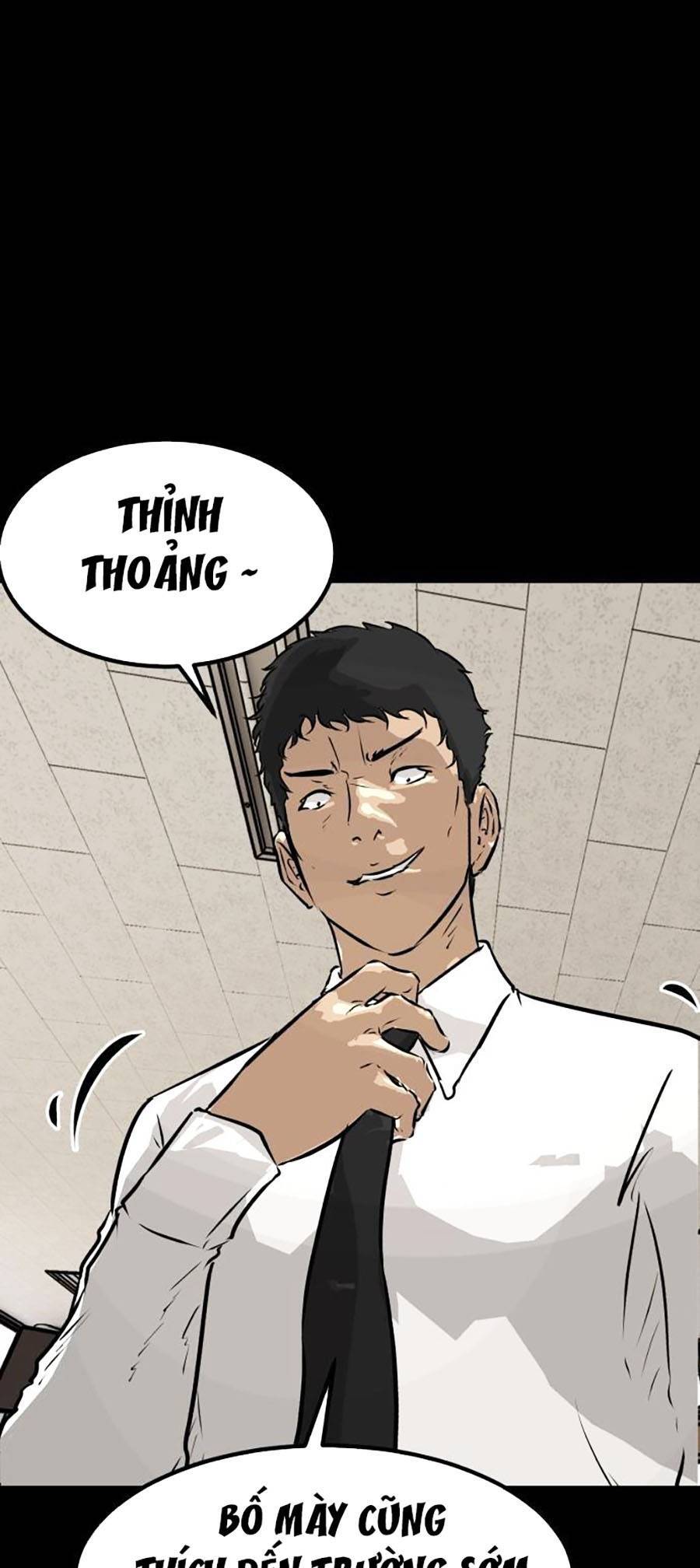 Đổi Thay Chapter 3 - 50