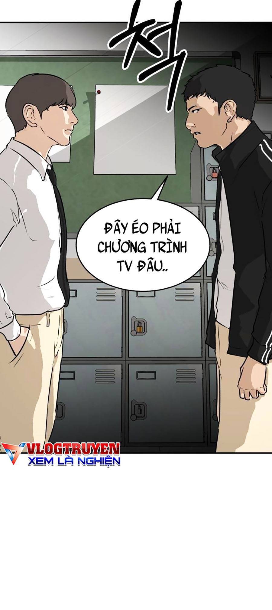 Đổi Thay Chapter 3 - 57