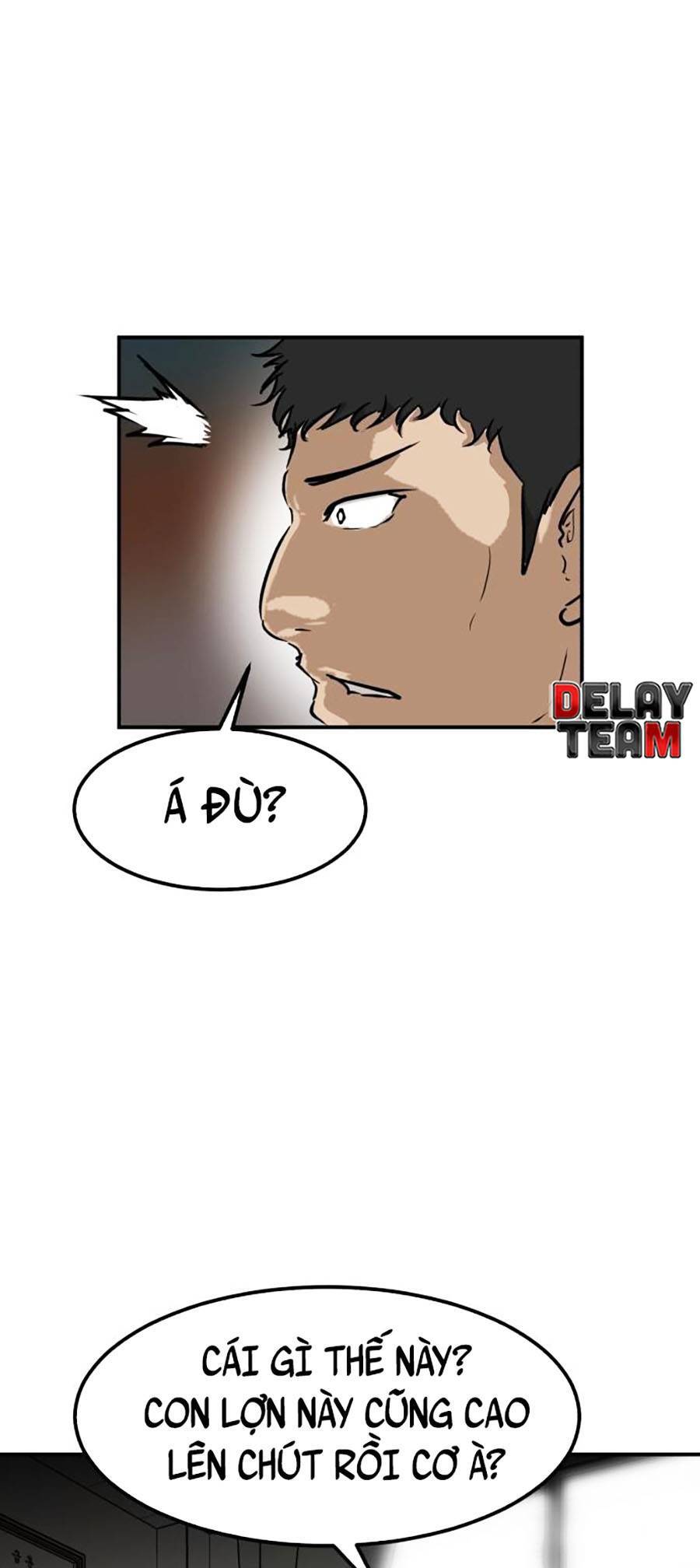 Đổi Thay Chapter 3 - 58