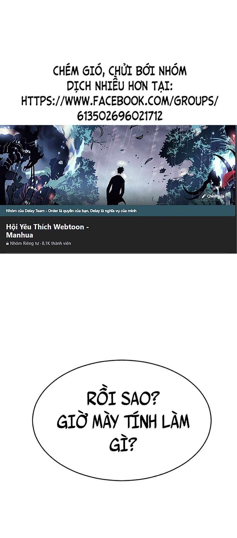 Đổi Thay Chapter 3 - 61