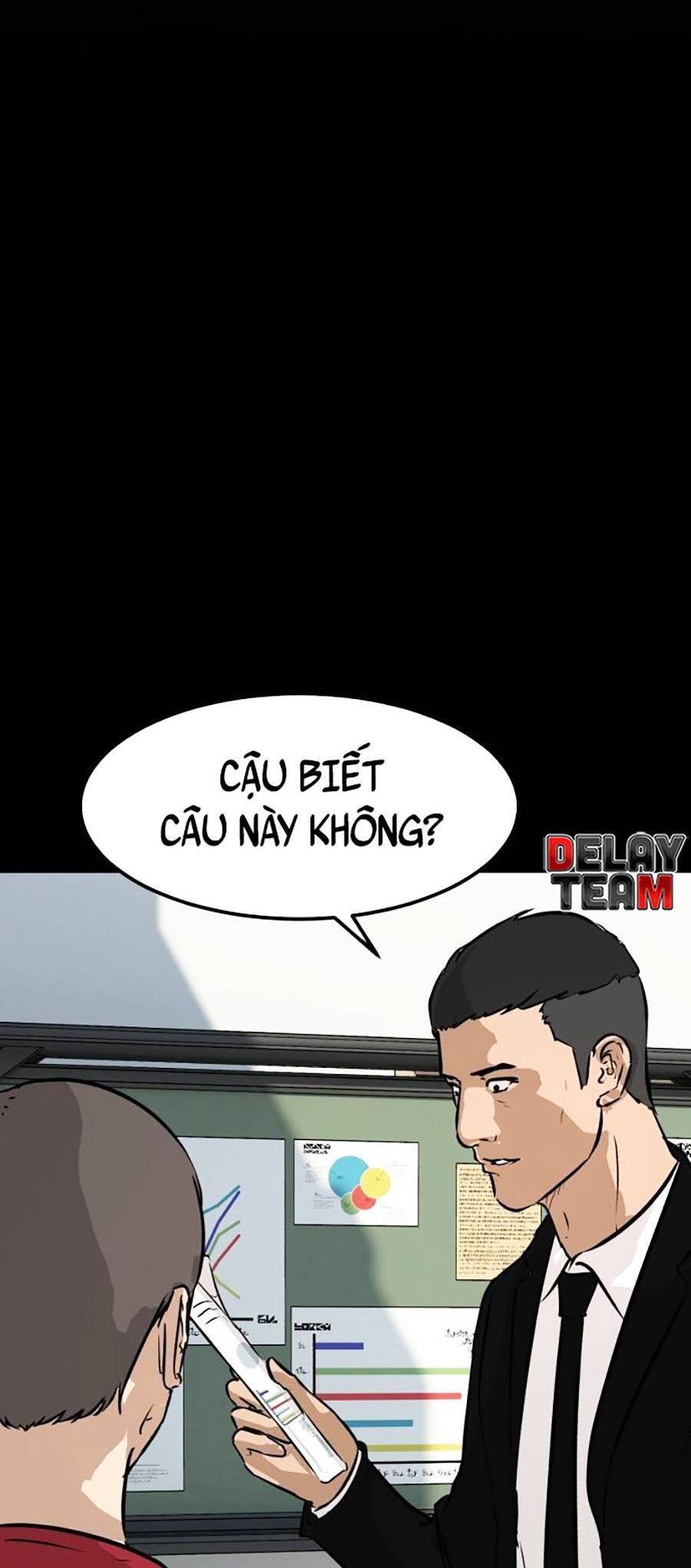 Đổi Thay Chapter 3 - 64