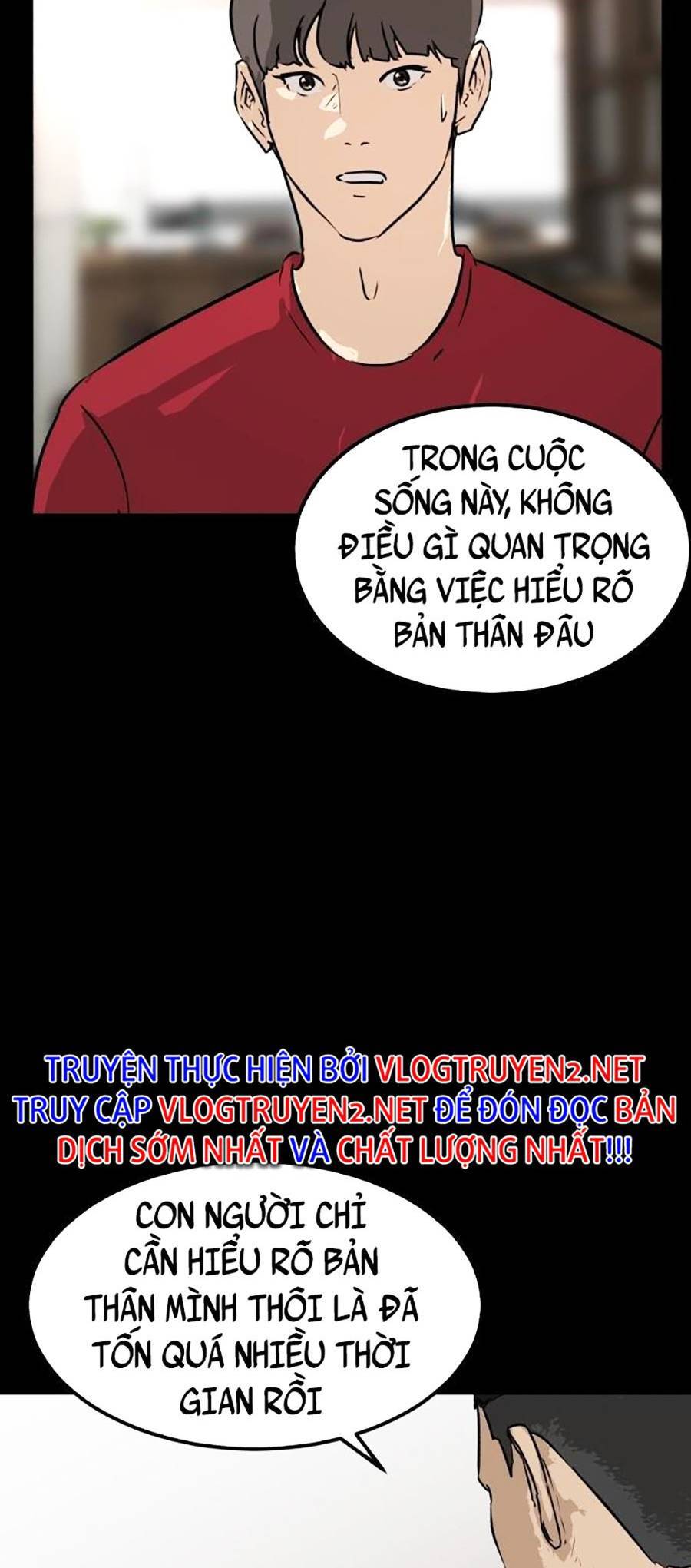 Đổi Thay Chapter 3 - 67