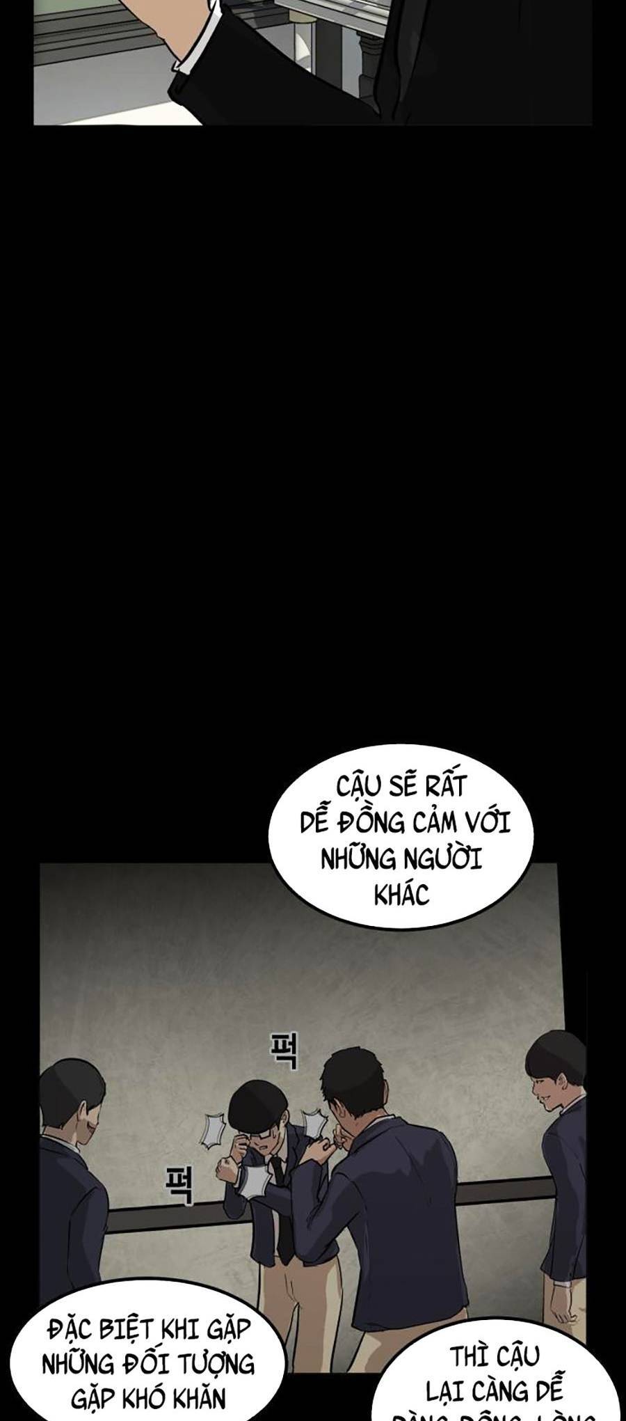 Đổi Thay Chapter 3 - 72