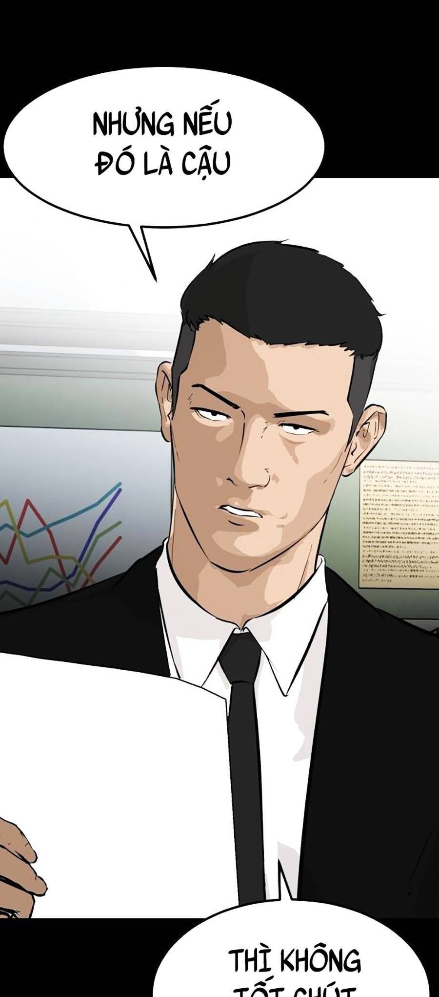 Đổi Thay Chapter 3 - 78