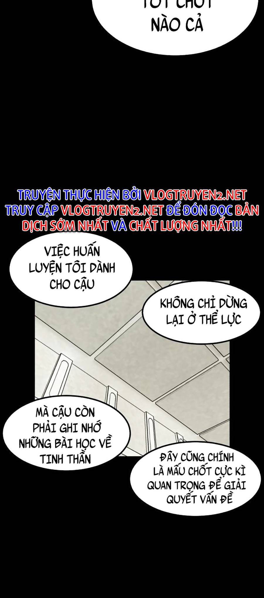 Đổi Thay Chapter 3 - 79