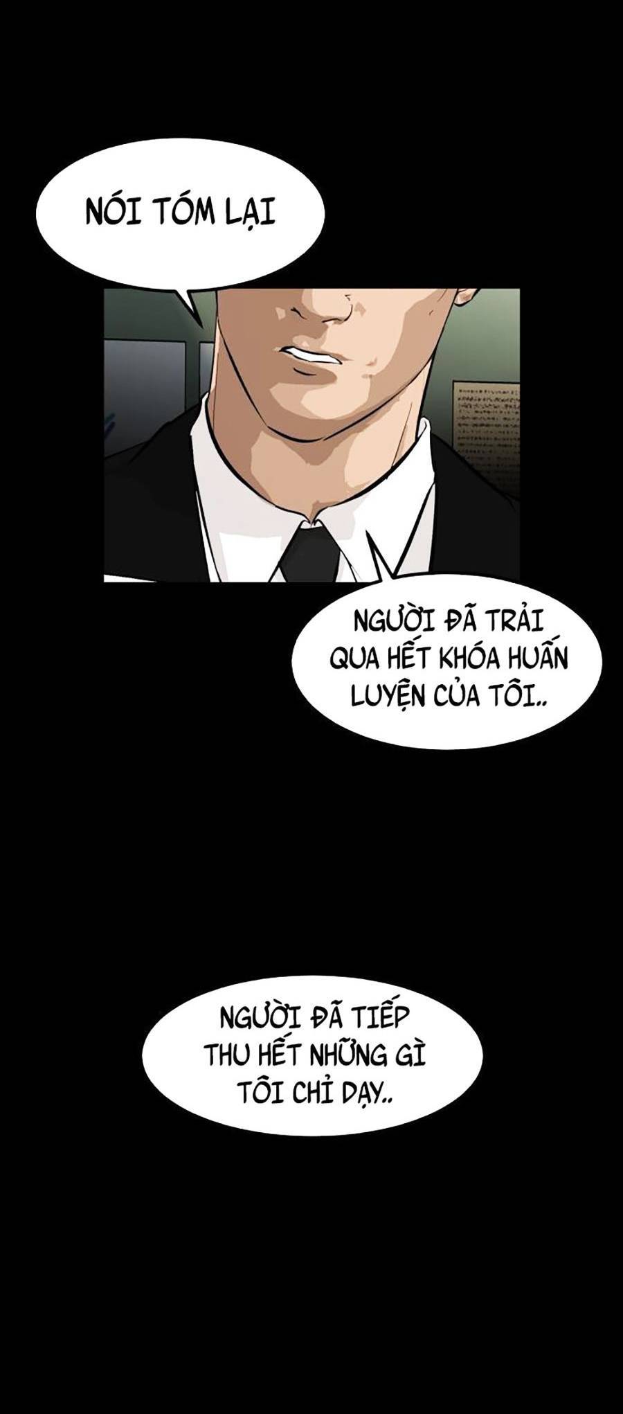 Đổi Thay Chapter 3 - 80