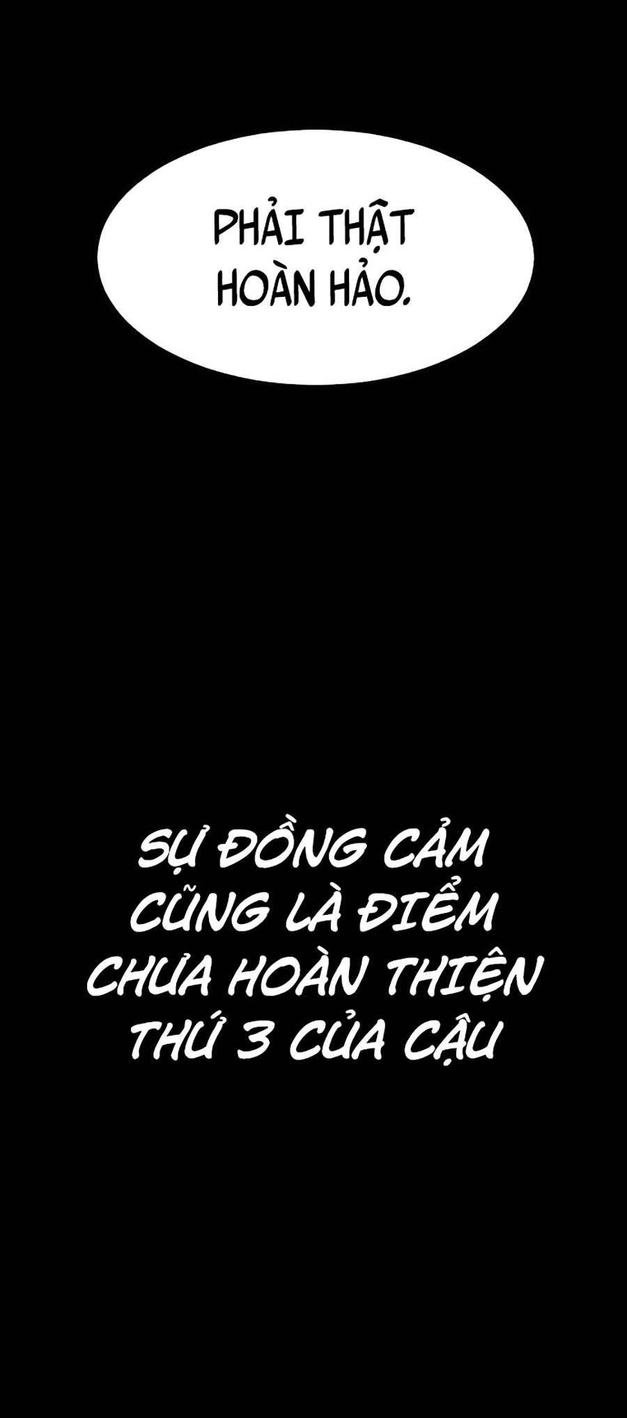 Đổi Thay Chapter 3 - 82