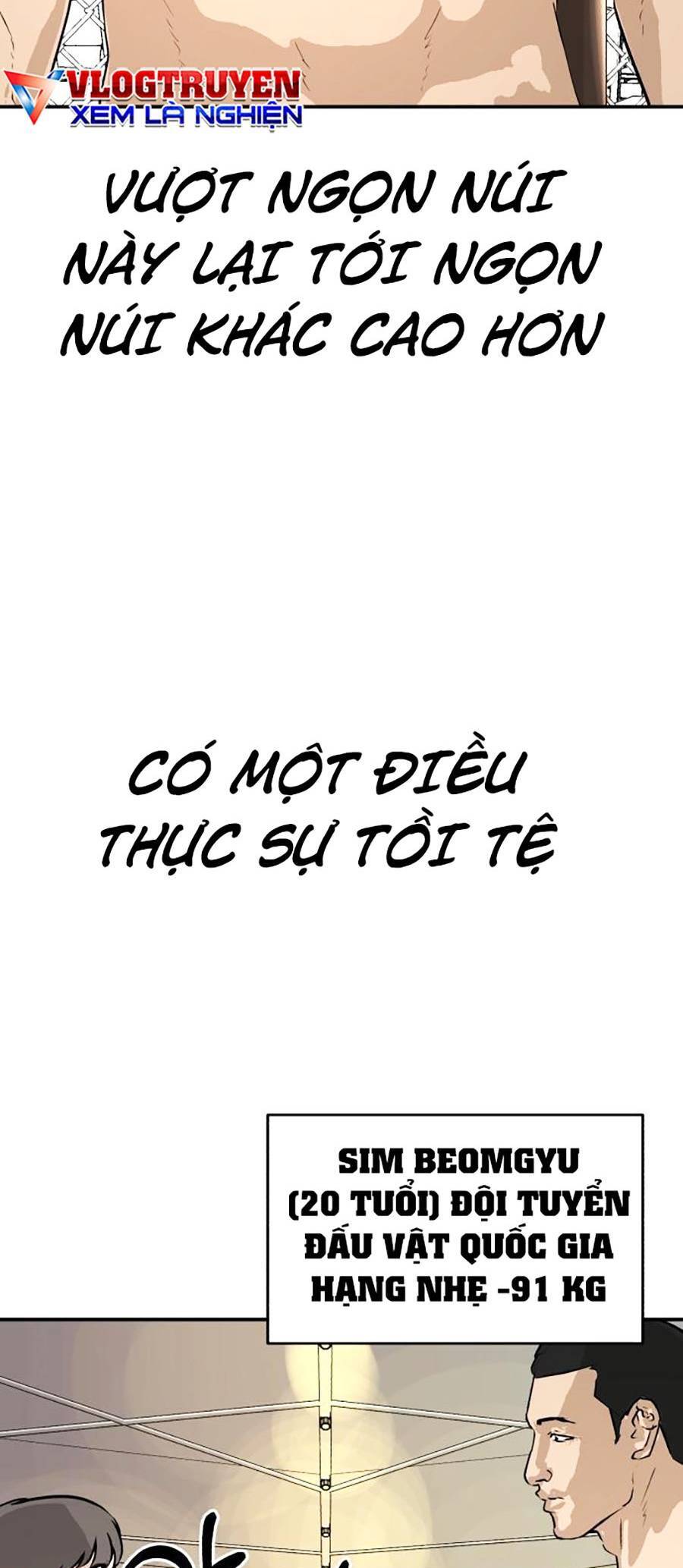 Đổi Thay Chapter 3 - 10