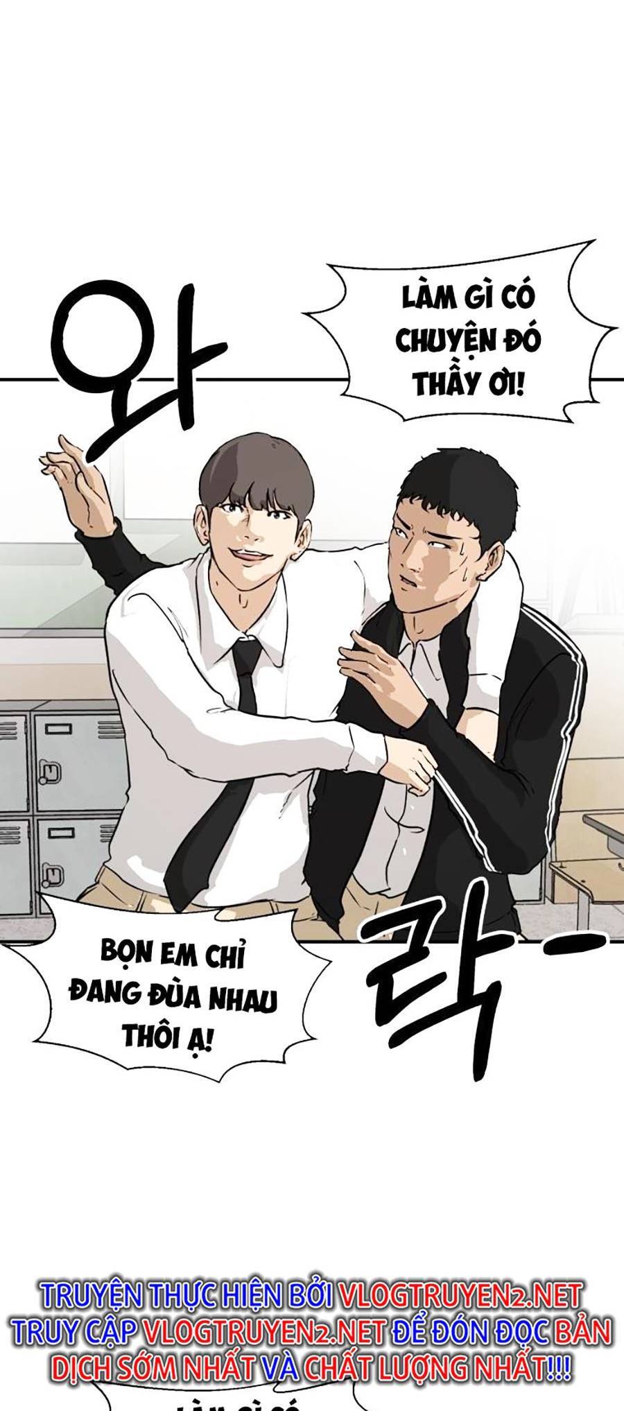 Đổi Thay Chapter 3 - 92