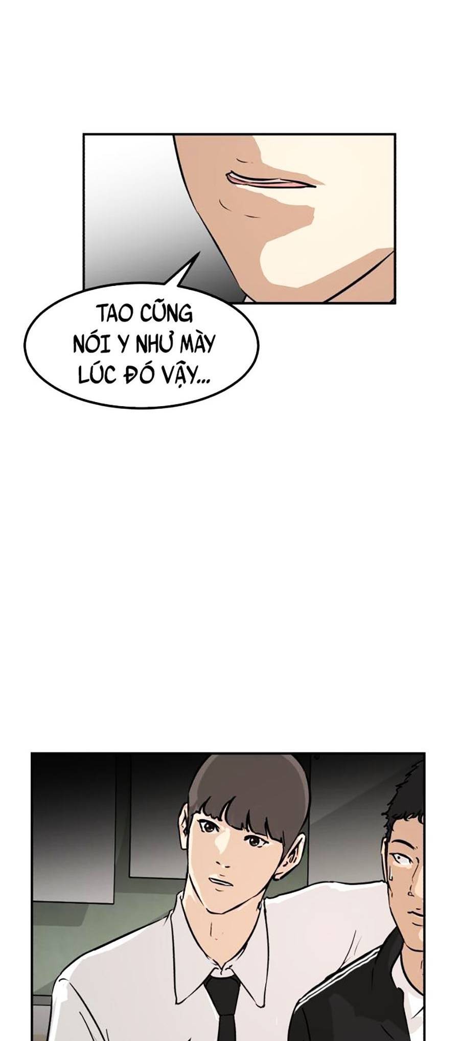 Đổi Thay Chapter 3 - 97