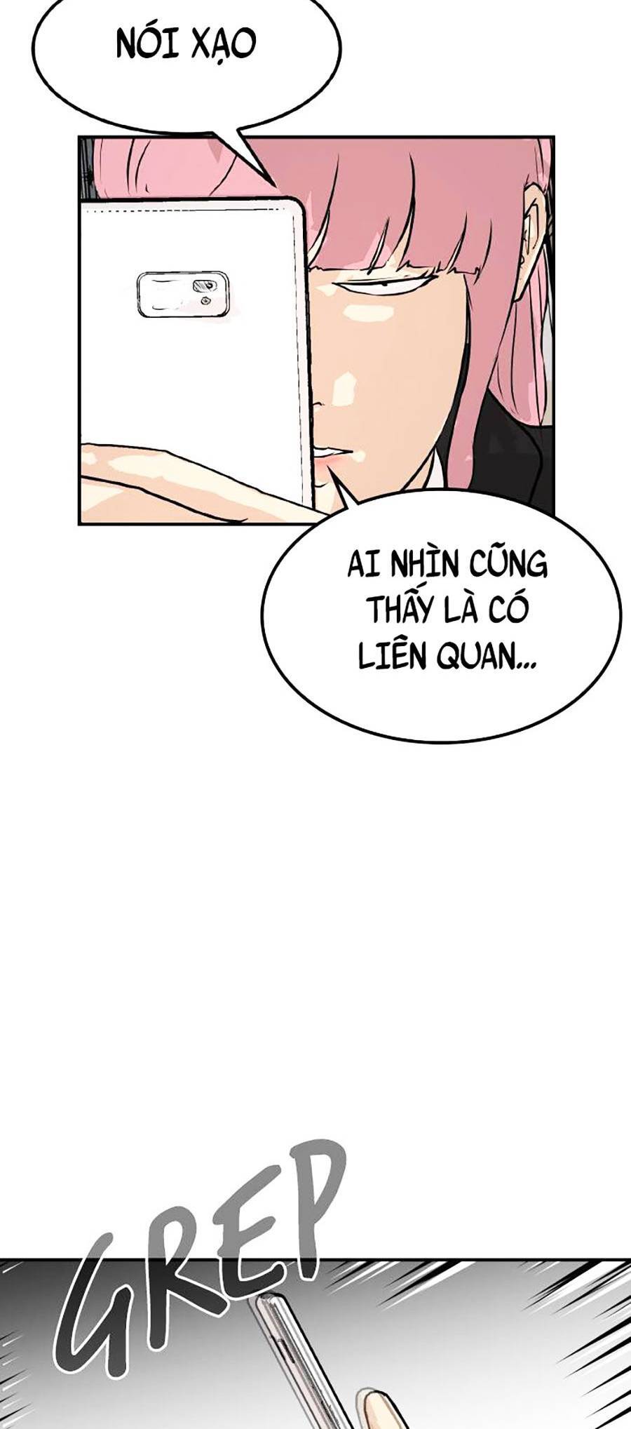 Đổi Thay Chapter 5 - 13