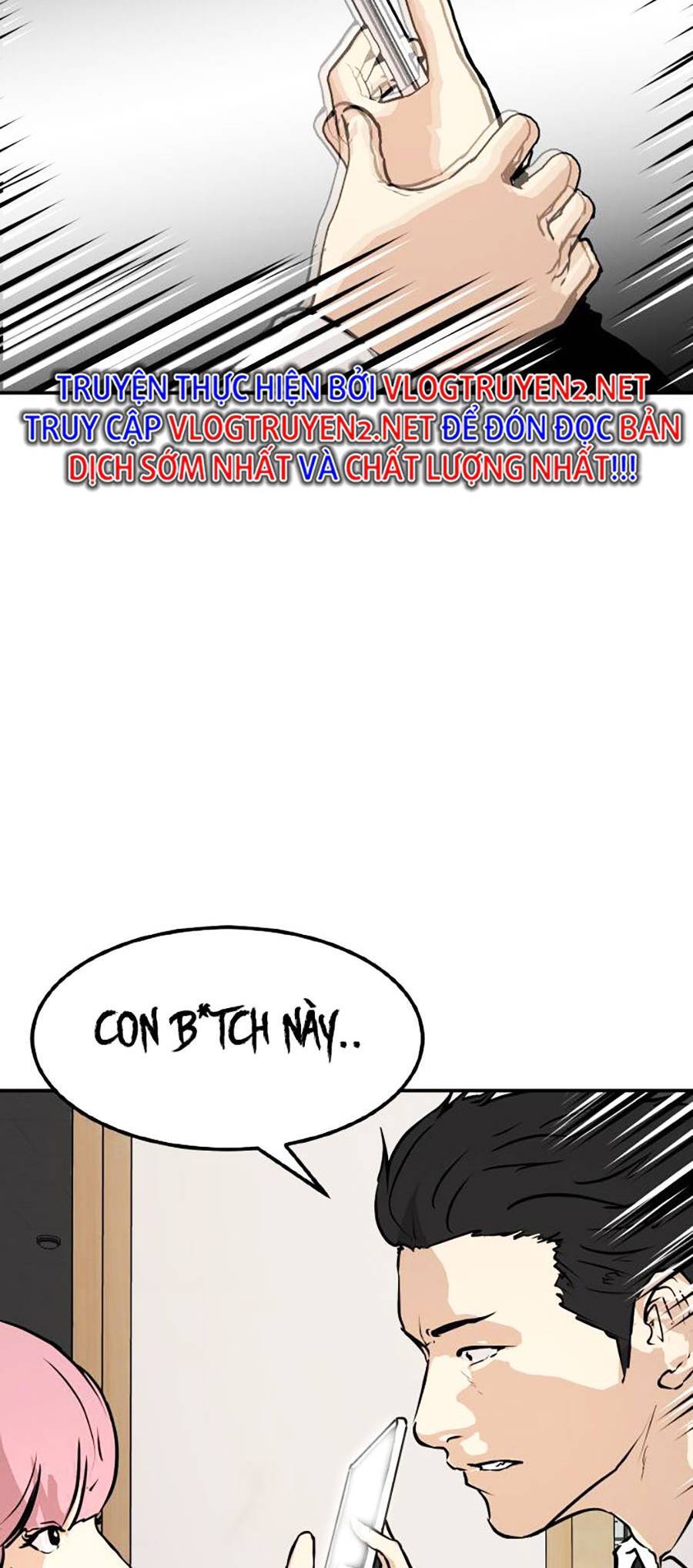 Đổi Thay Chapter 5 - 14