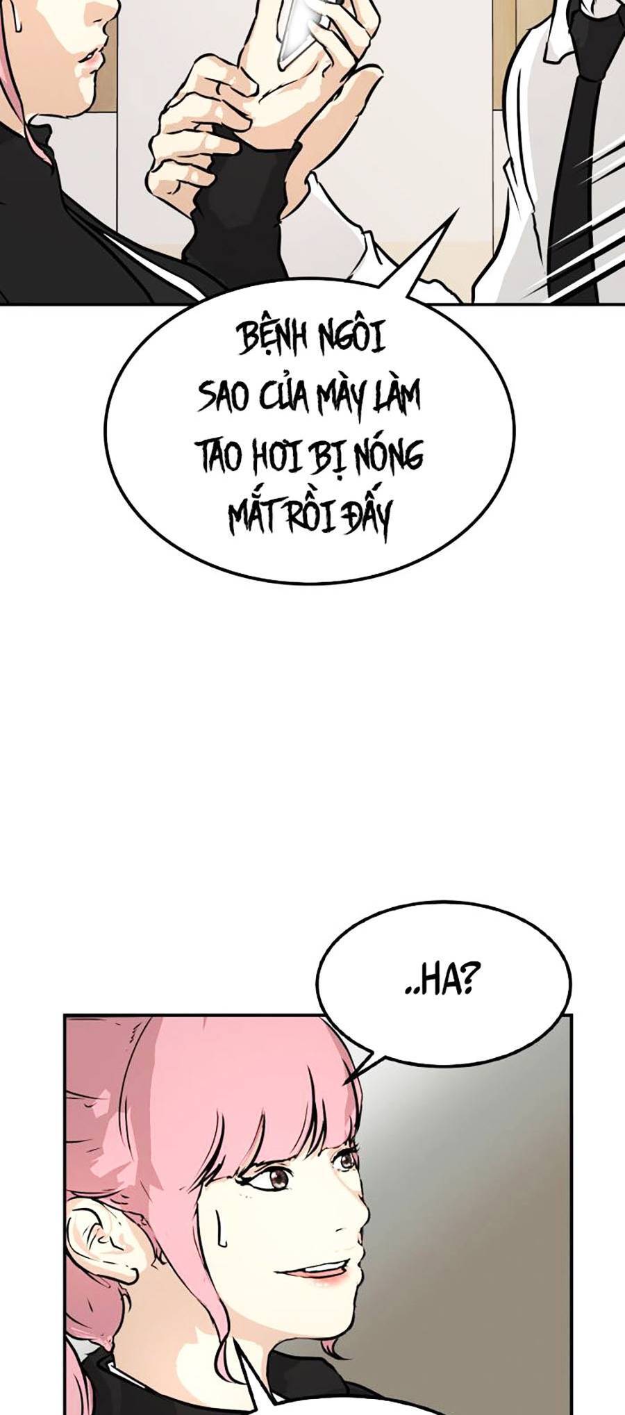 Đổi Thay Chapter 5 - 15