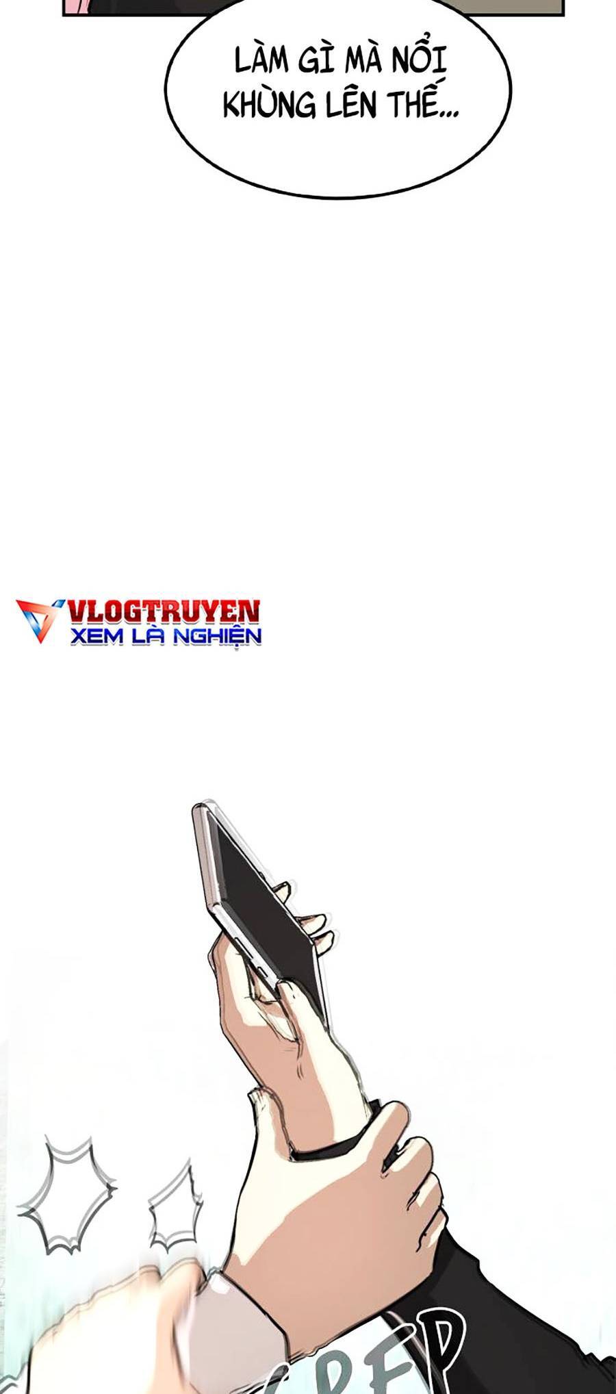 Đổi Thay Chapter 5 - 16