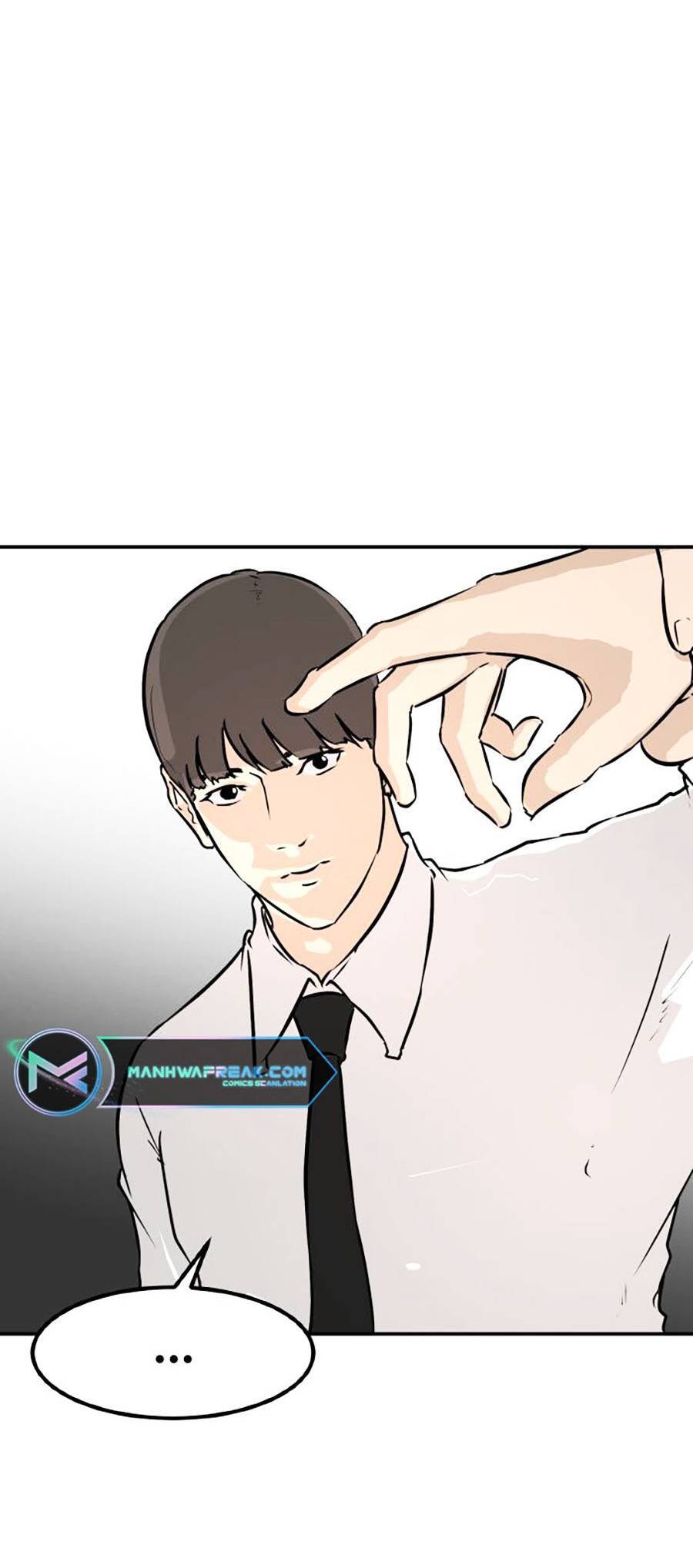 Đổi Thay Chapter 5 - 20