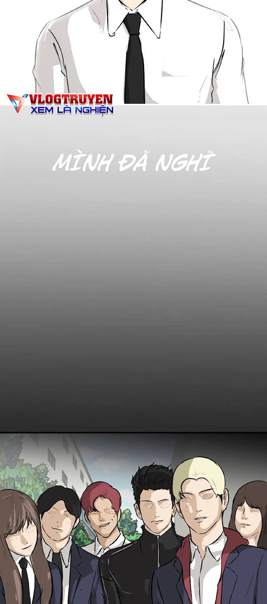 Đổi Thay Chapter 5 - 3