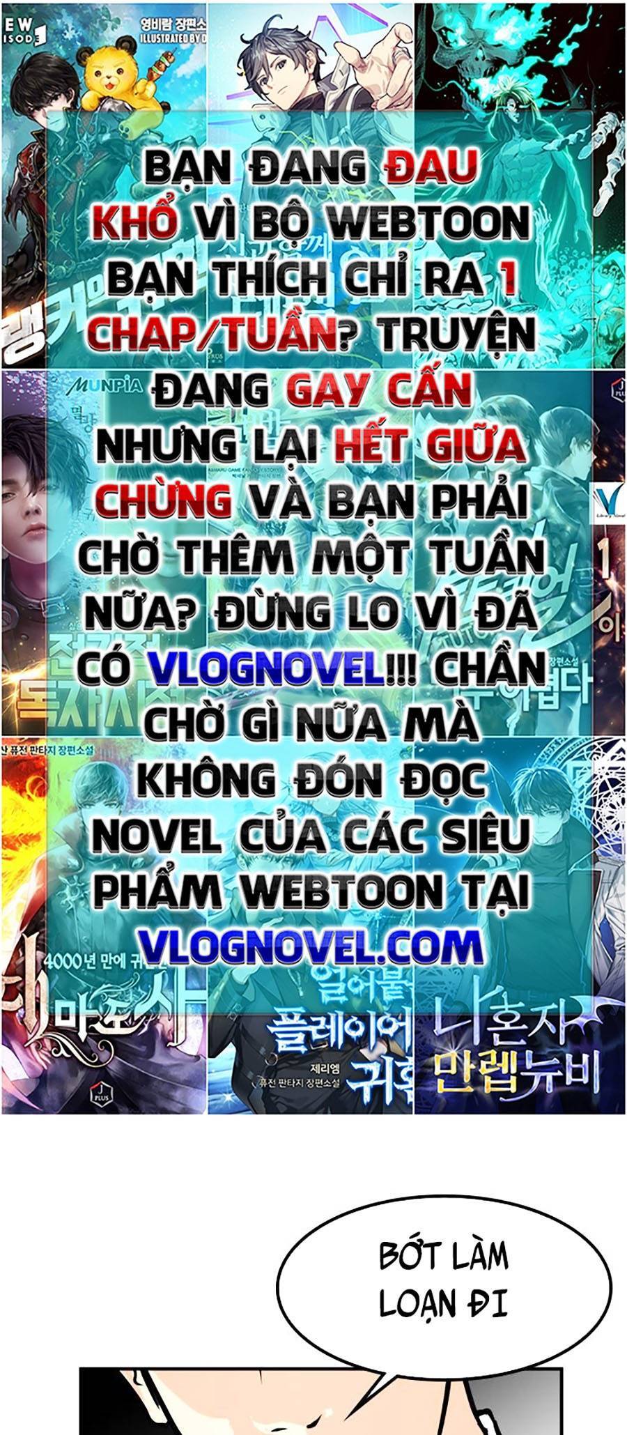 Đổi Thay Chapter 5 - 21