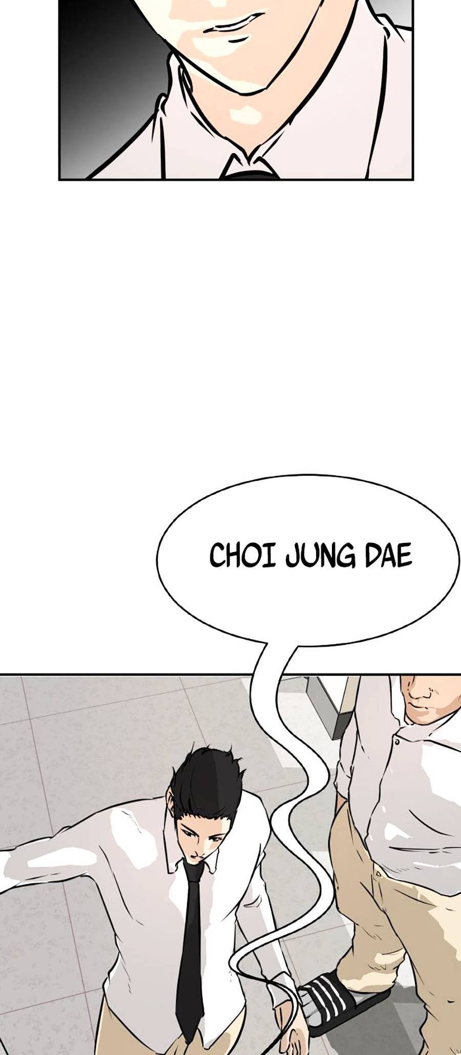 Đổi Thay Chapter 5 - 22