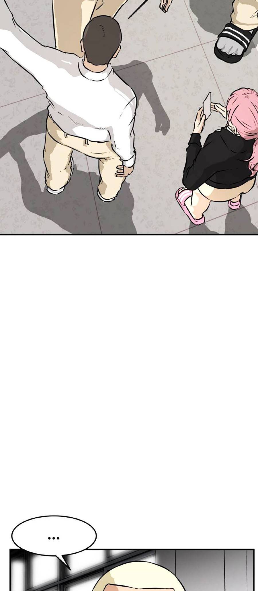 Đổi Thay Chapter 5 - 23