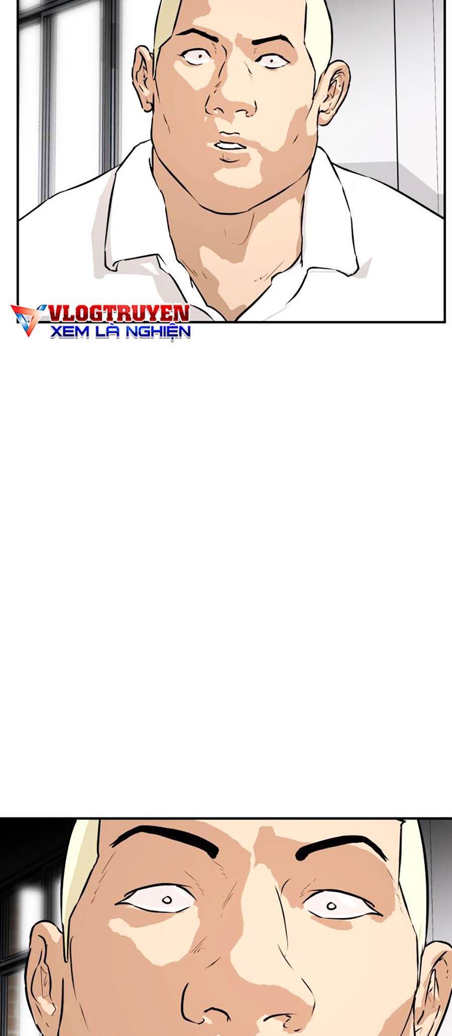 Đổi Thay Chapter 5 - 24