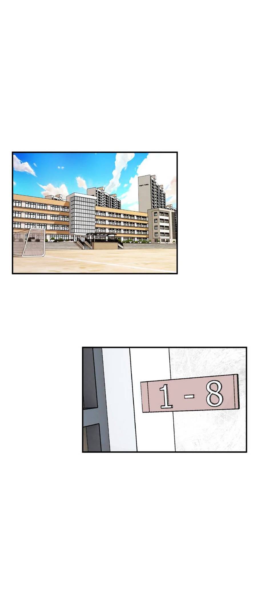 Đổi Thay Chapter 5 - 27